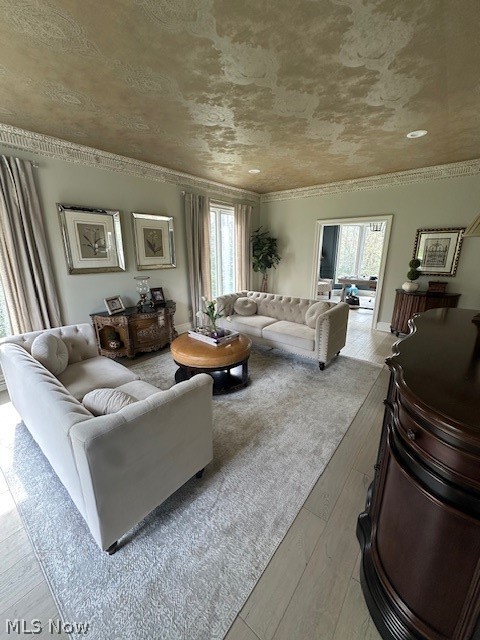 Robinwood Hills - Residential