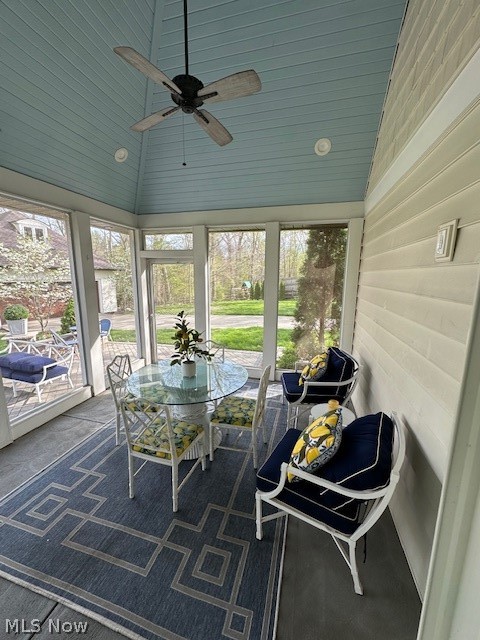 Robinwood Hills - Residential
