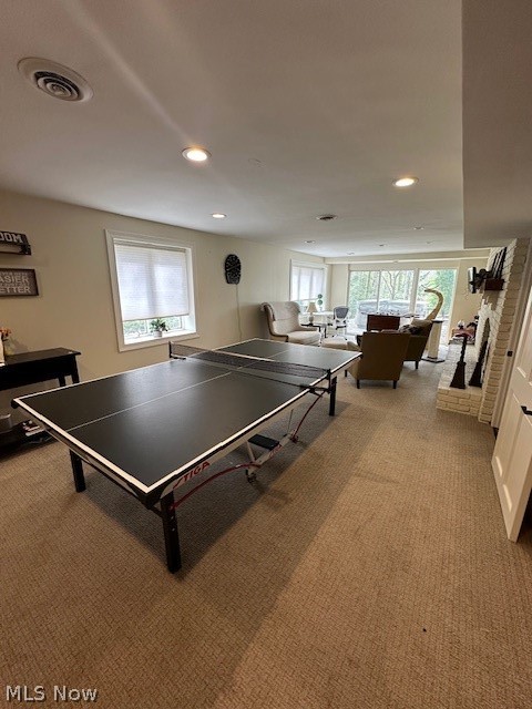 Robinwood Hills - Residential