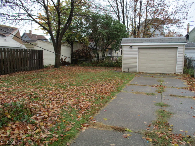 South & Realty Cos Washington - Residential