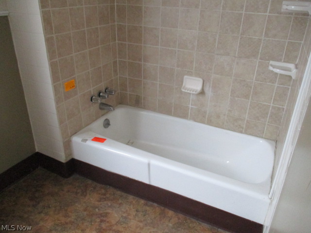 South & Realty Cos Washington - Residential