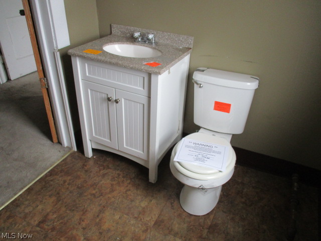 South & Realty Cos Washington - Residential