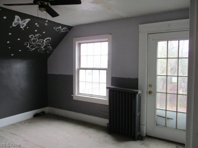 South & Realty Cos Washington - Residential