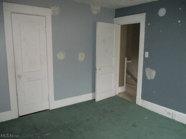 South & Realty Cos Washington - Residential