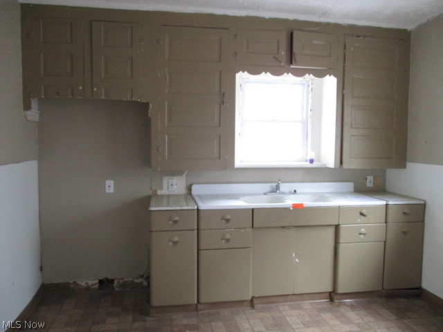 South & Realty Cos Washington - Residential