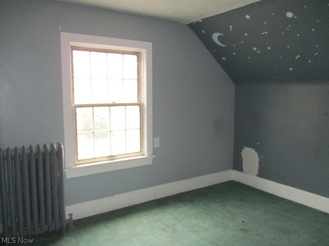 South & Realty Cos Washington - Residential