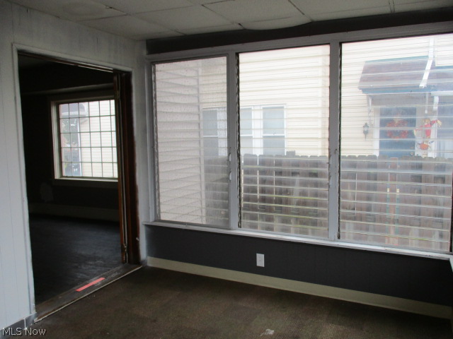 South & Realty Cos Washington - Residential