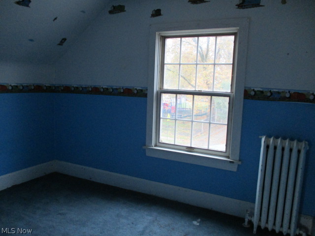 South & Realty Cos Washington - Residential