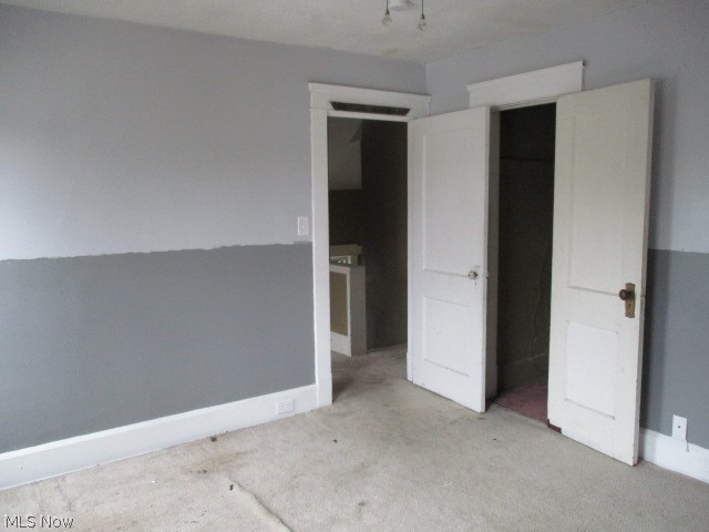 South & Realty Cos Washington - Residential