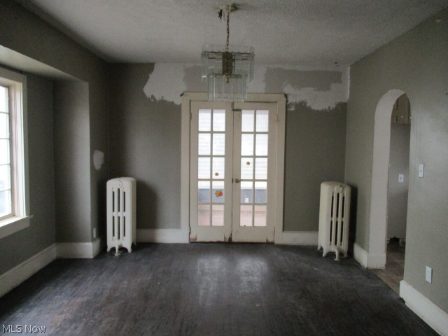 South & Realty Cos Washington - Residential