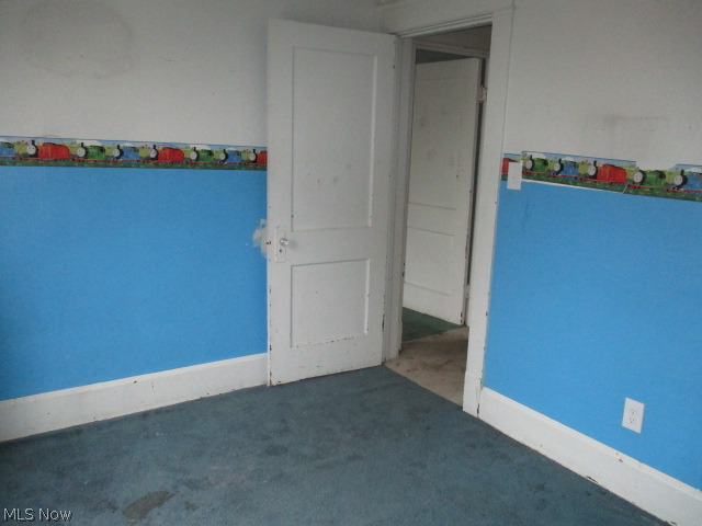 South & Realty Cos Washington - Residential