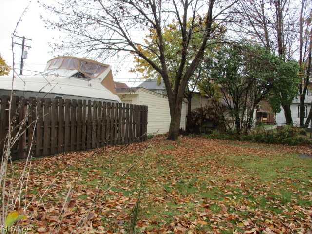 South & Realty Cos Washington - Residential