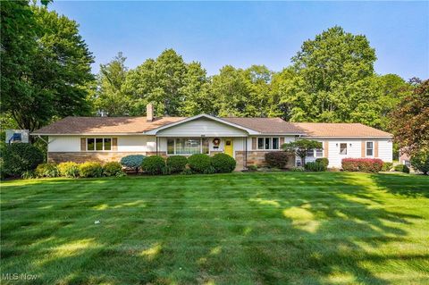 962 N Market Street Lisbon OH 44432