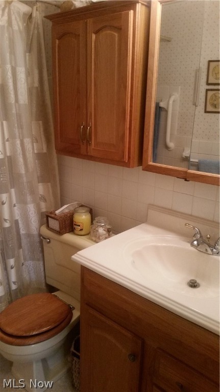 Silver Lake Towers Condo - Residential