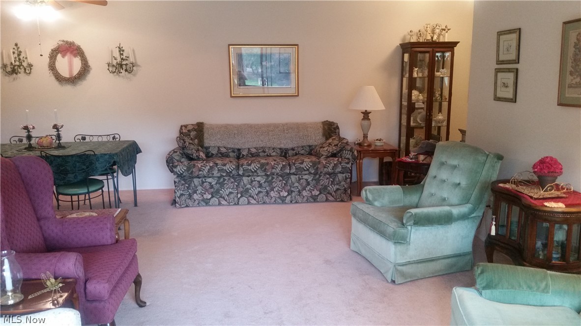 Silver Lake Towers Condo - Residential