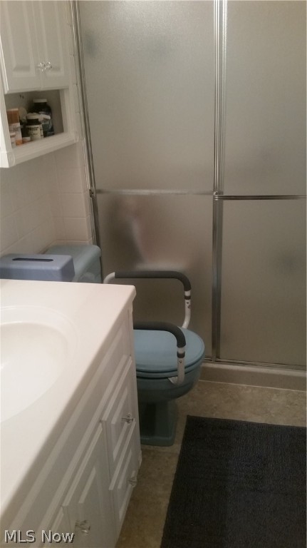 Silver Lake Towers Condo - Residential