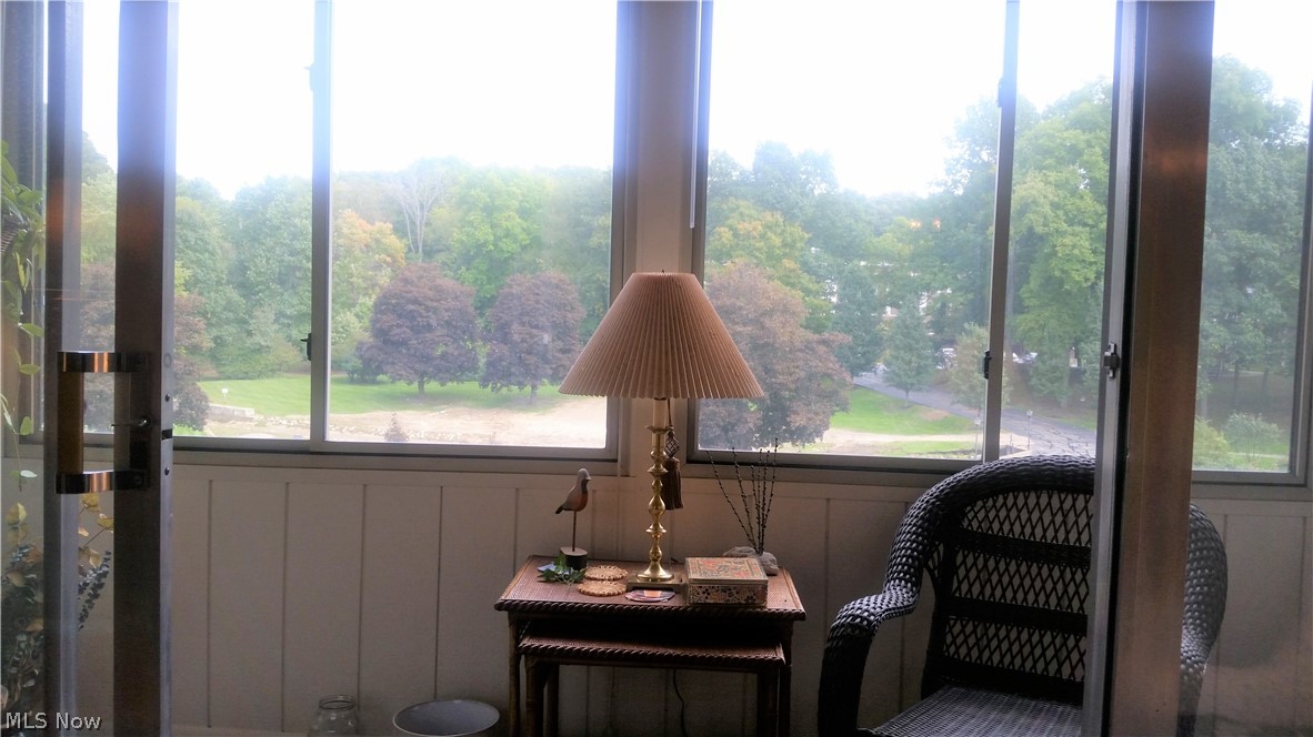 Silver Lake Towers Condo - Residential