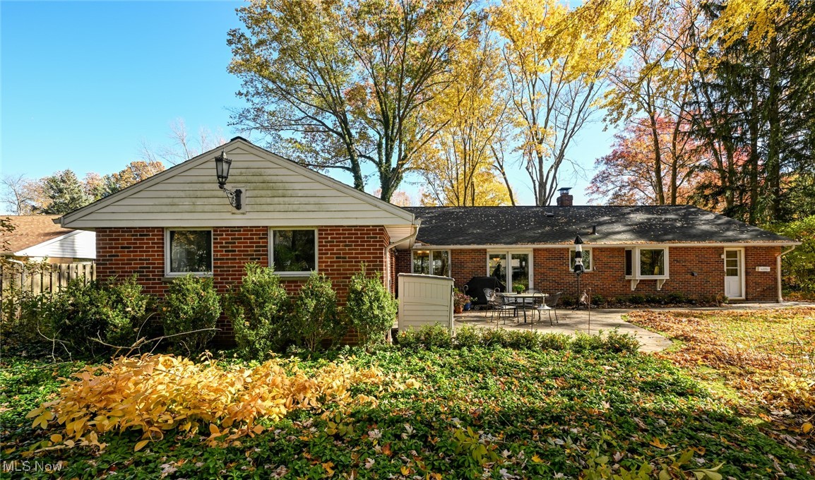 Northfield Park Estates - Residential