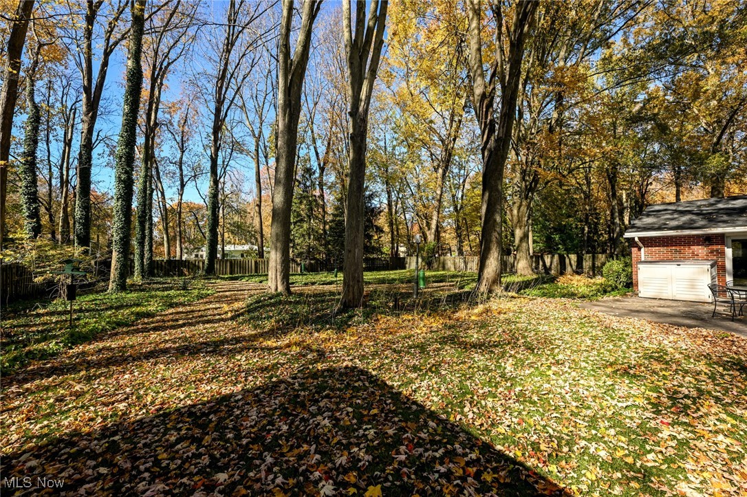 Northfield Park Estates - Residential