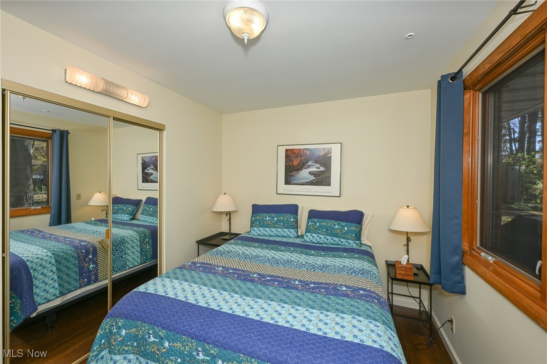 Northfield Park Estates - Residential