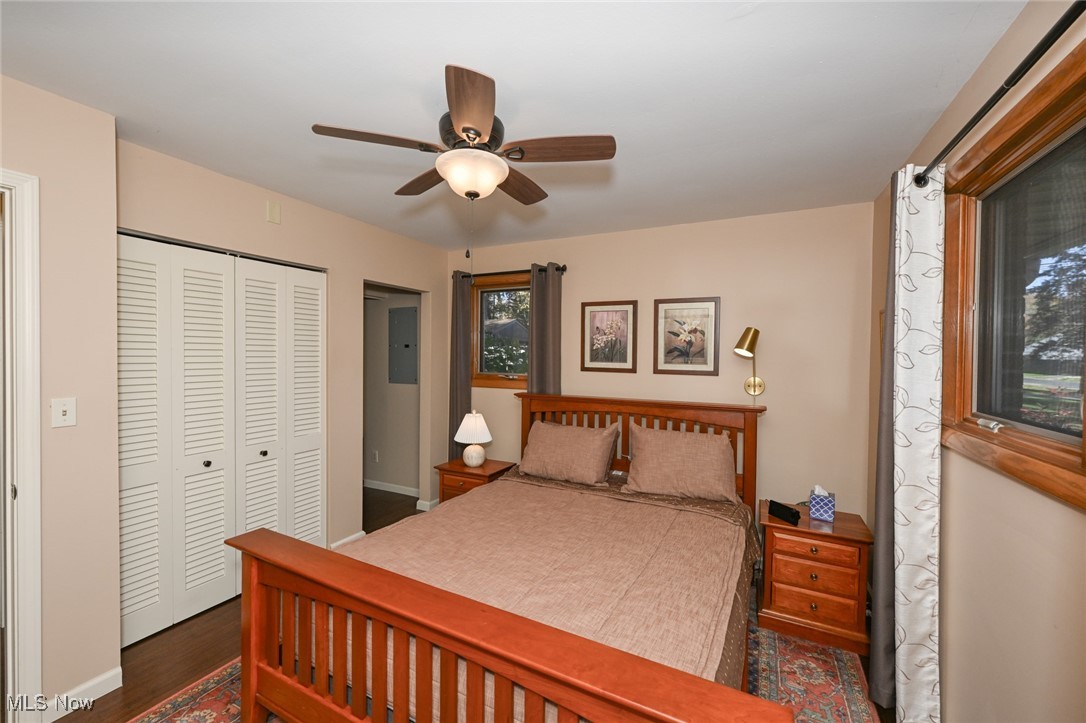 Northfield Park Estates - Residential