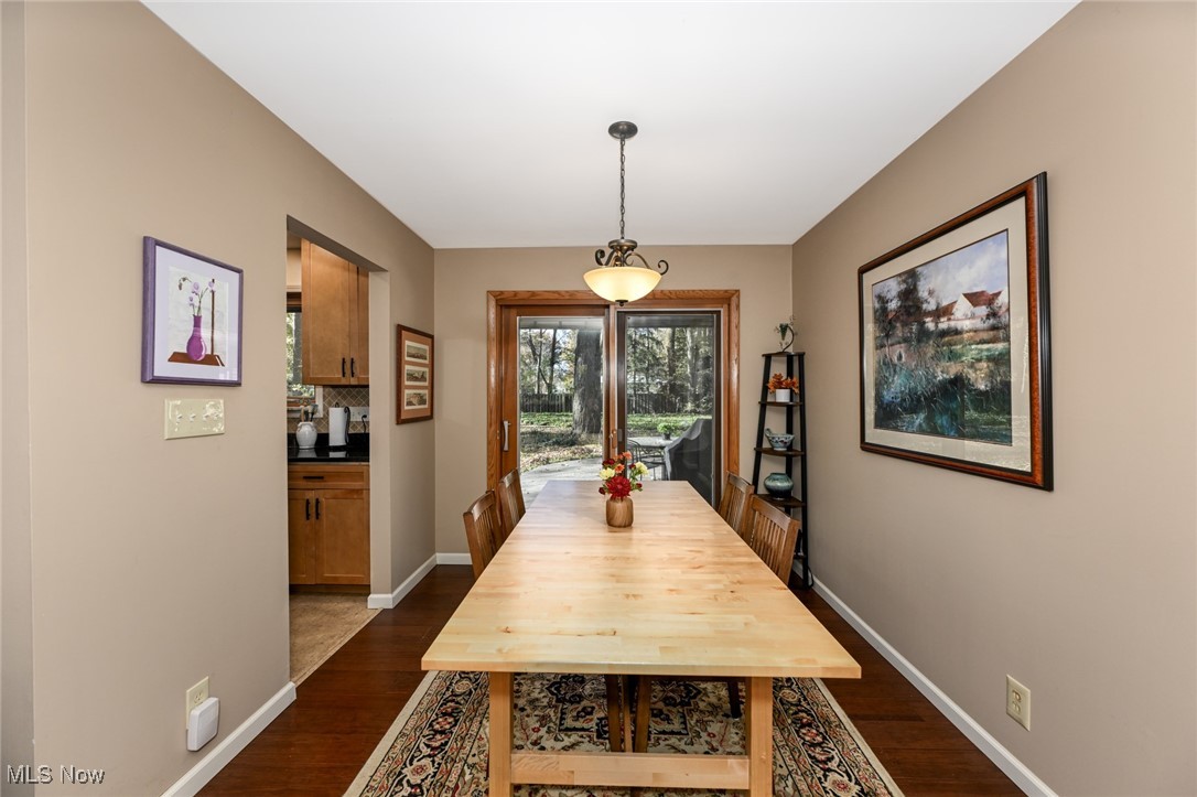 Northfield Park Estates - Residential