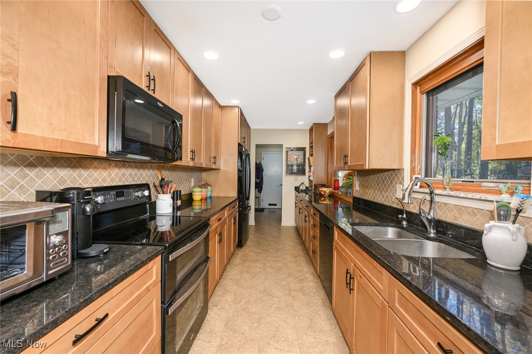 Northfield Park Estates - Residential