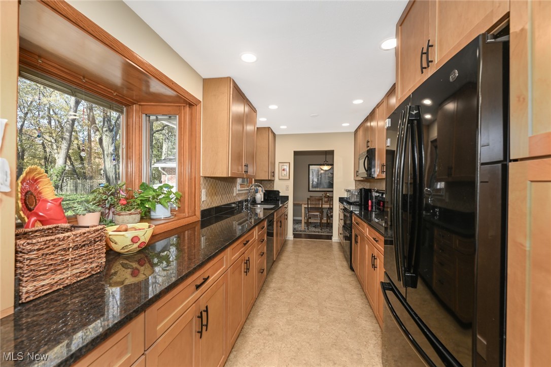 Northfield Park Estates - Residential