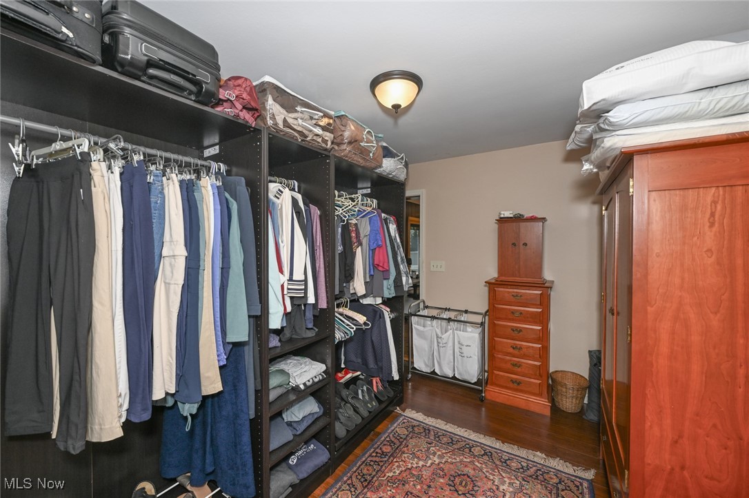 Northfield Park Estates - Residential