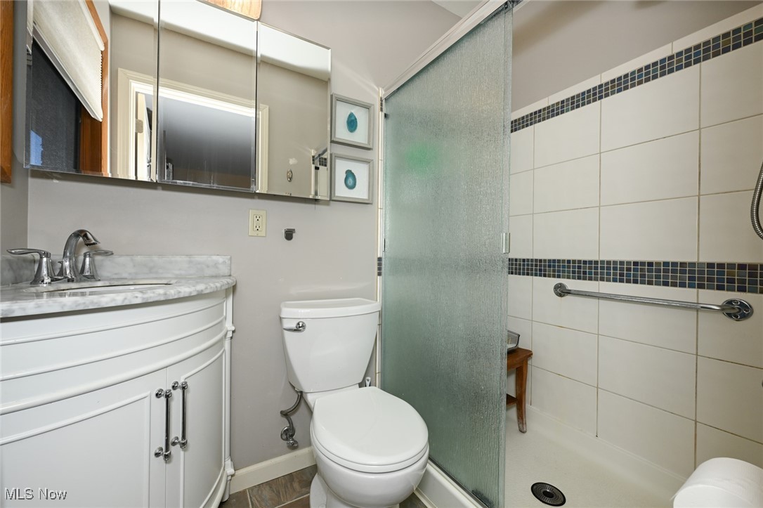 Northfield Park Estates - Residential