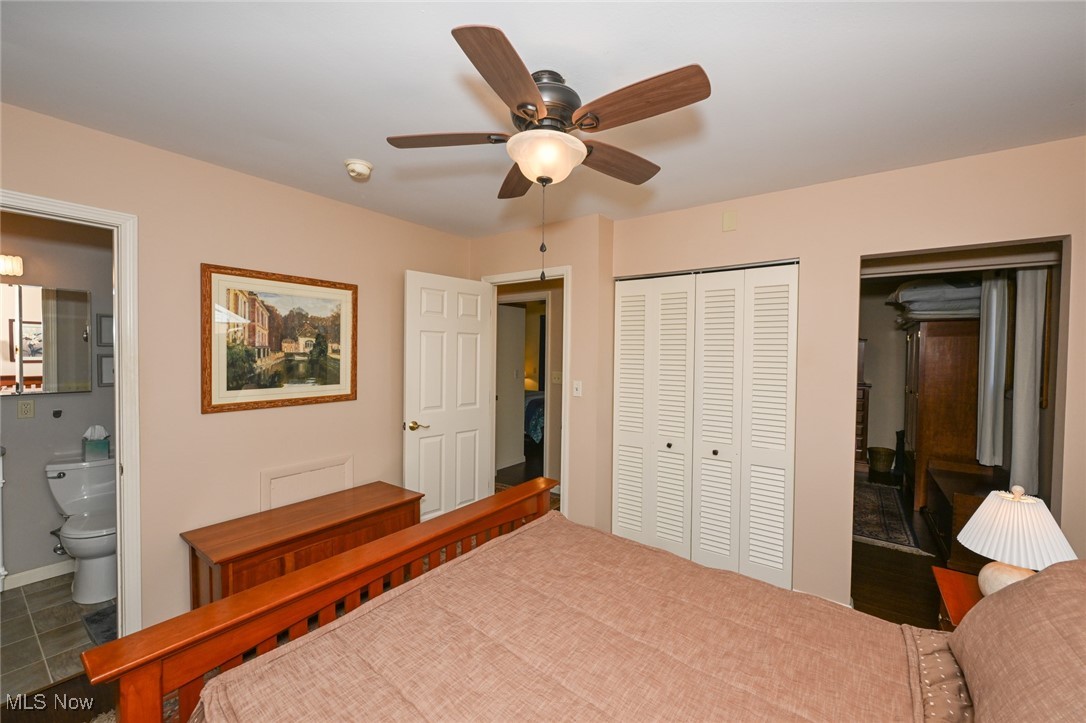 Northfield Park Estates - Residential