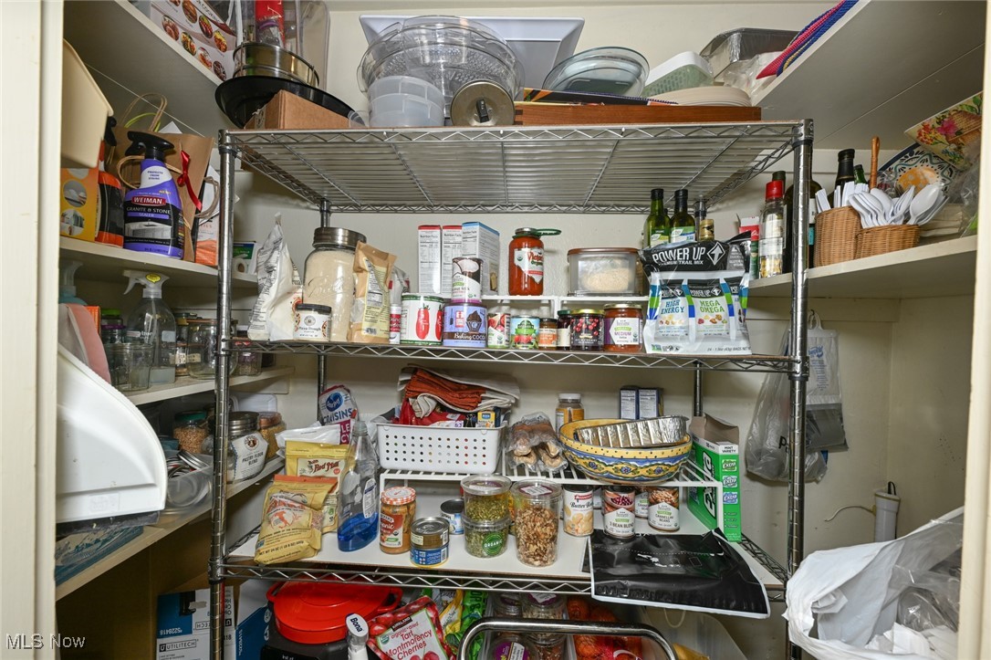 Northfield Park Estates - Residential