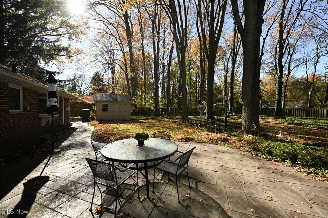 Northfield Park Estates - Residential