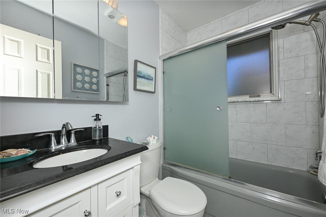 Northfield Park Estates - Residential