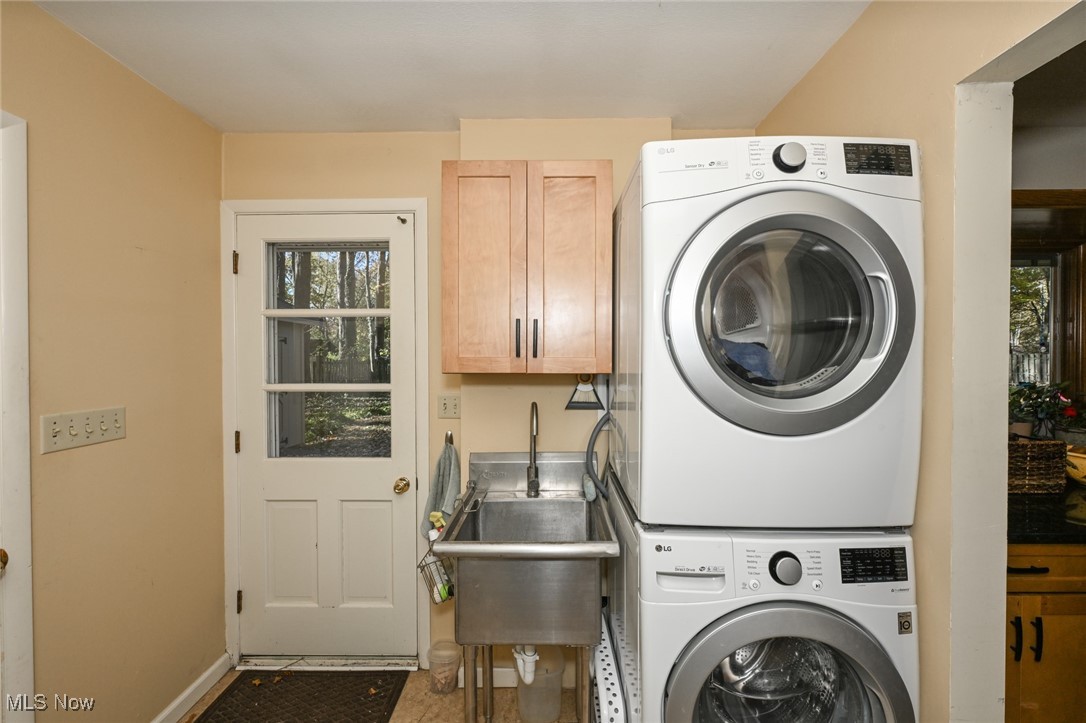 Northfield Park Estates - Residential