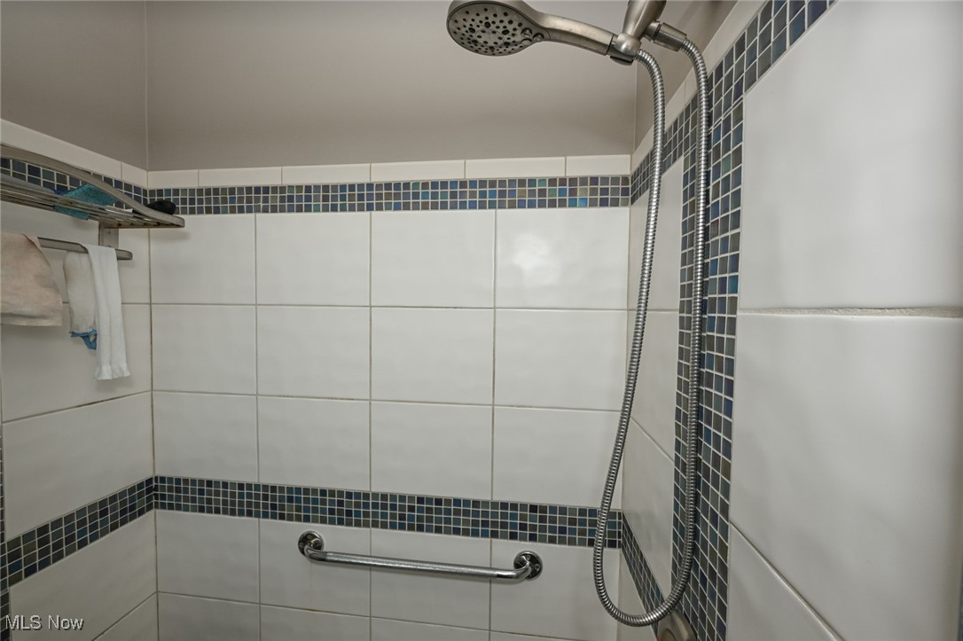 Northfield Park Estates - Residential