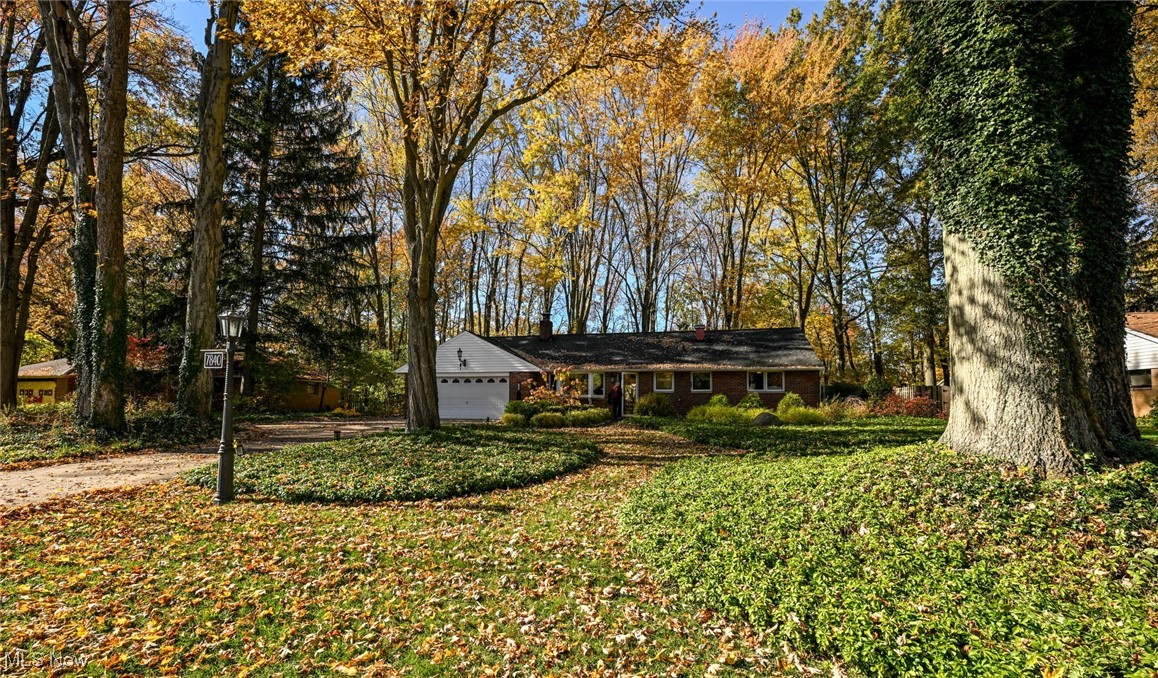 Northfield Park Estates - Residential