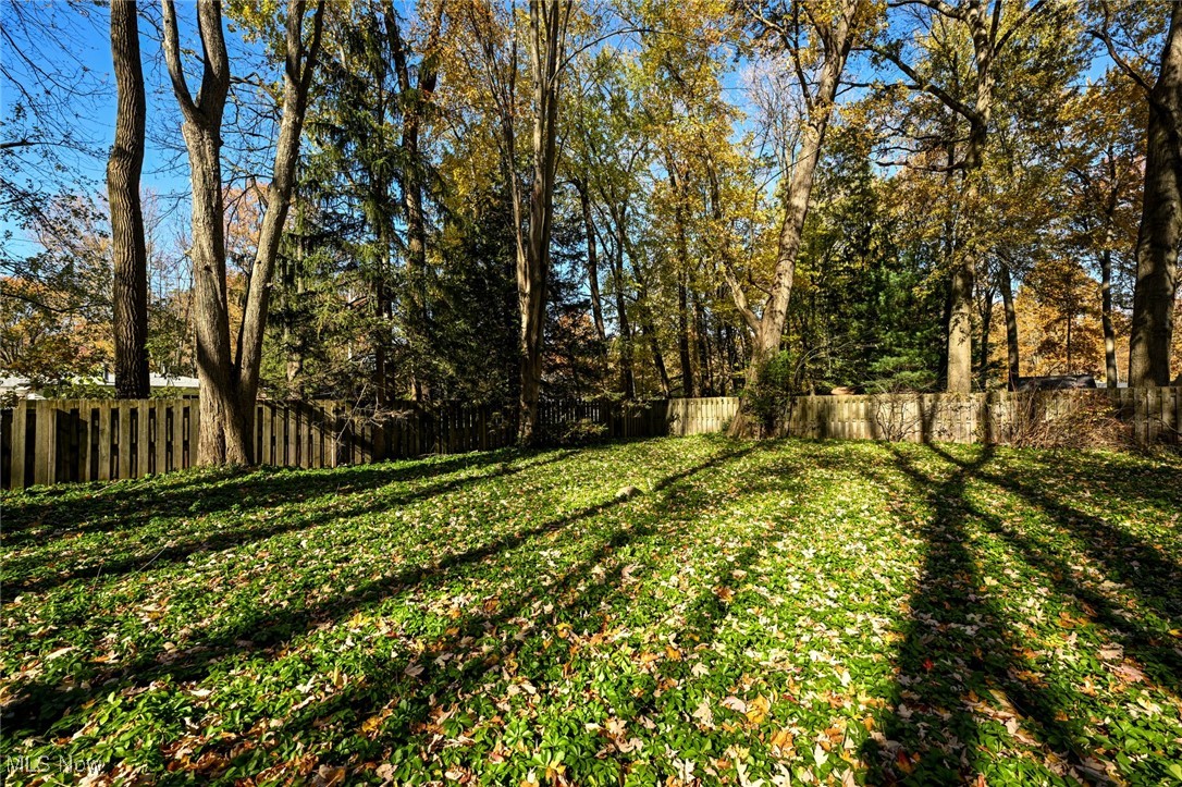 Northfield Park Estates - Residential