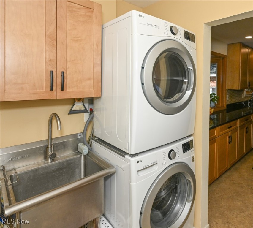 Northfield Park Estates - Residential