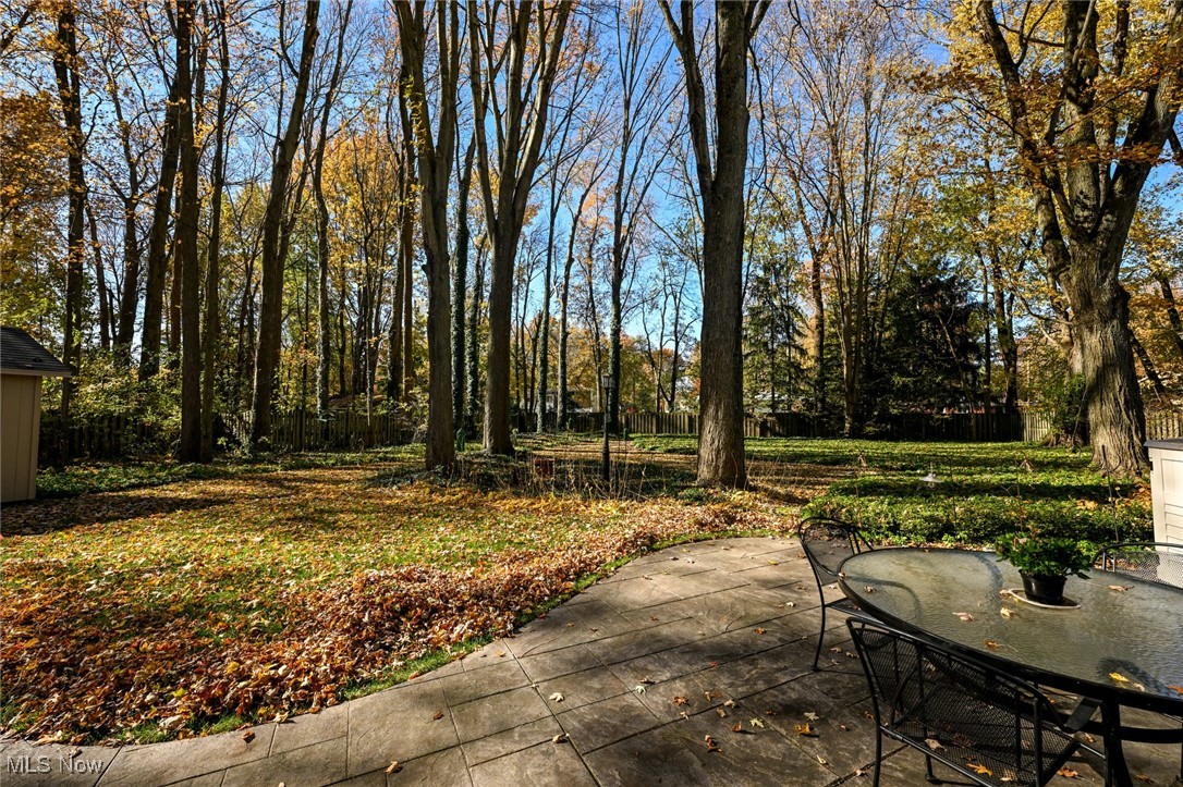 Northfield Park Estates - Residential