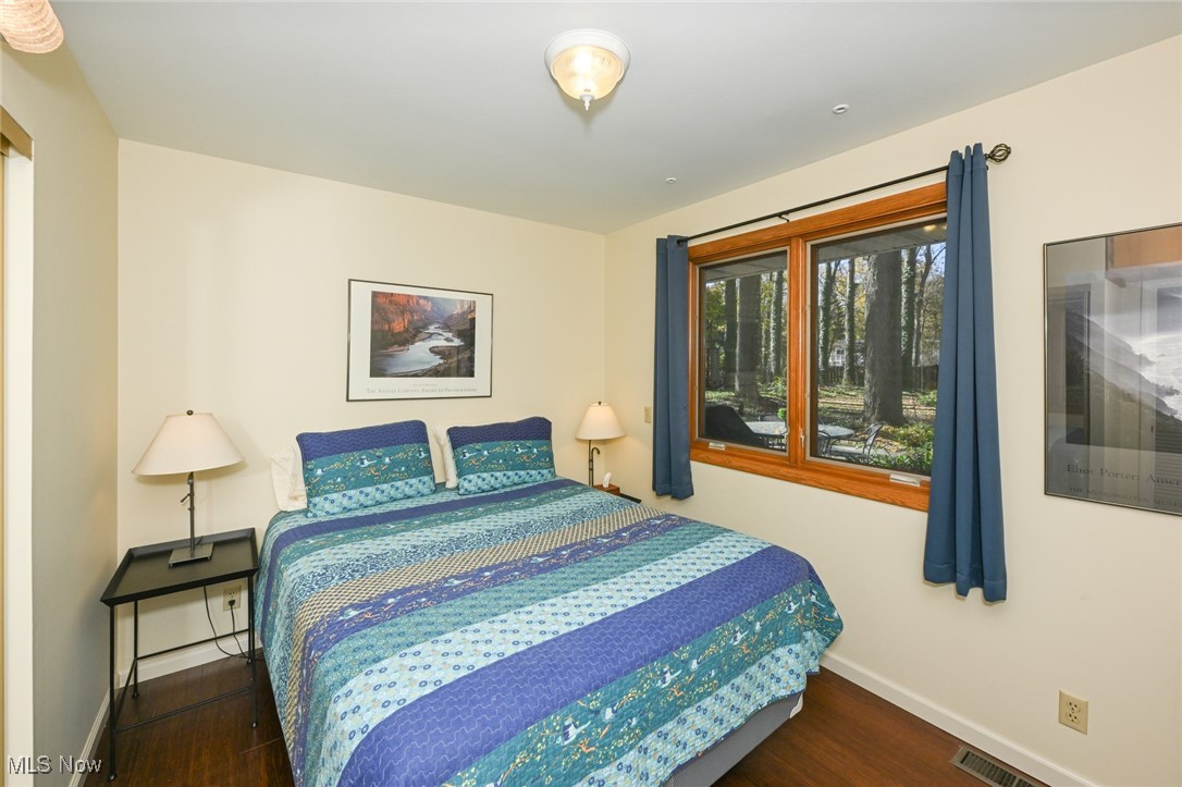 Northfield Park Estates - Residential