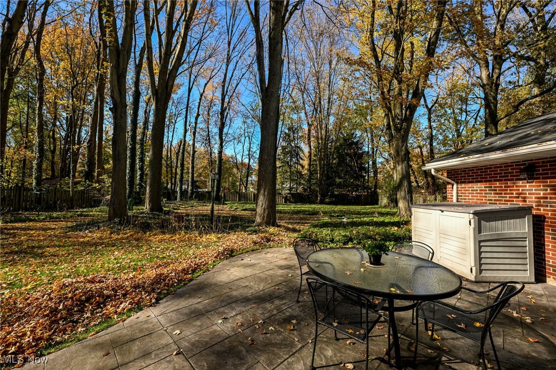 Northfield Park Estates - Residential