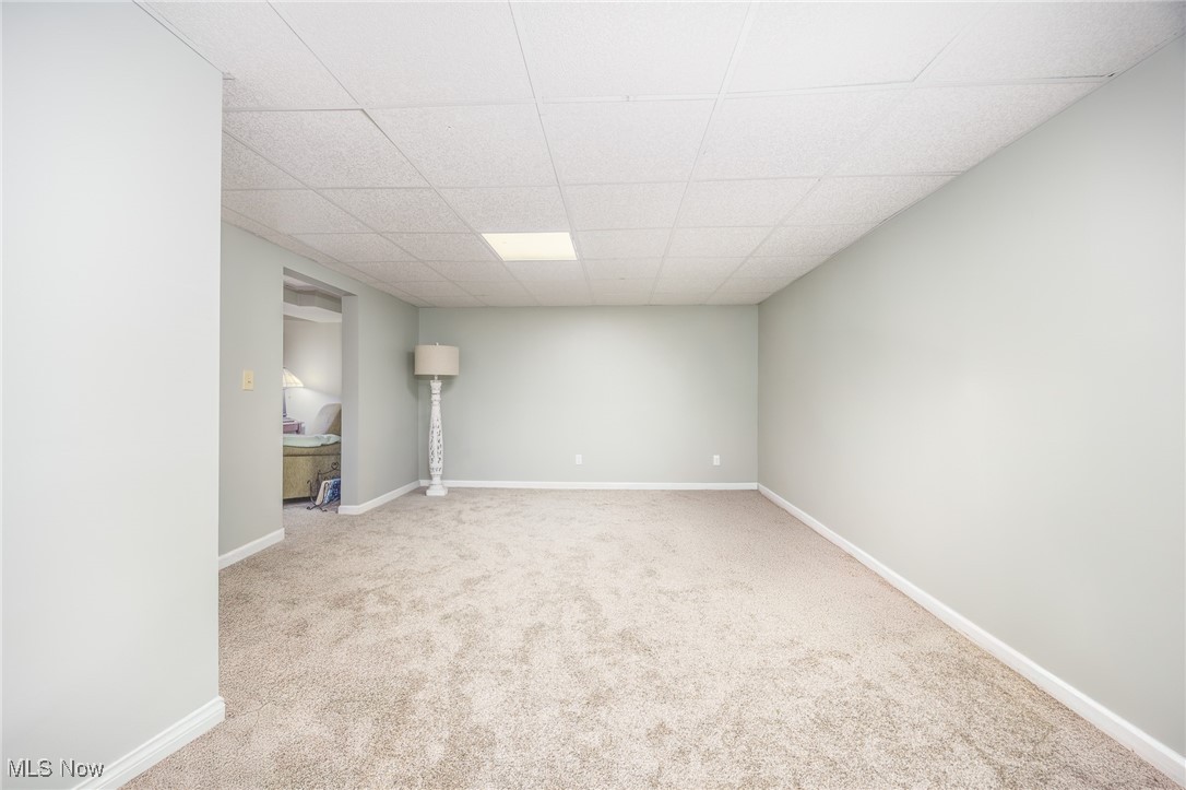 Beechwood Sub - Residential