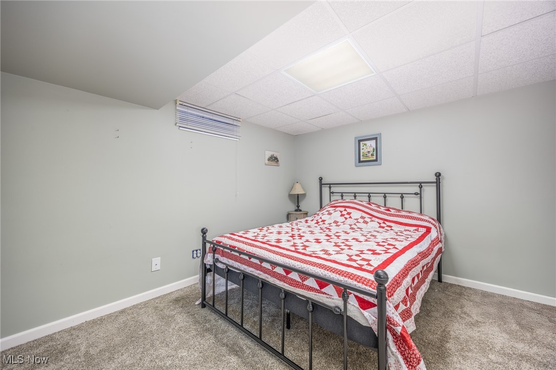 Beechwood Sub - Residential