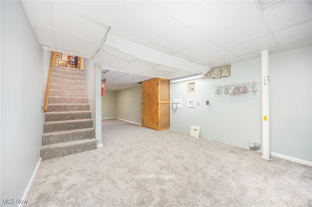 Beechwood Sub - Residential