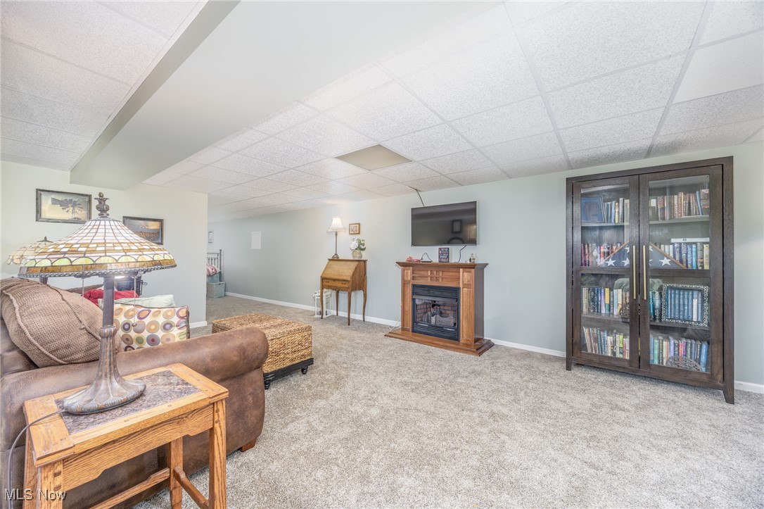 Beechwood Sub - Residential