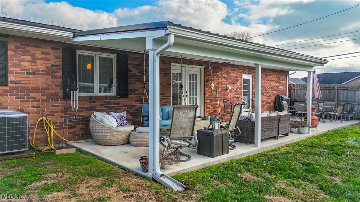 Beechwood Sub - Residential