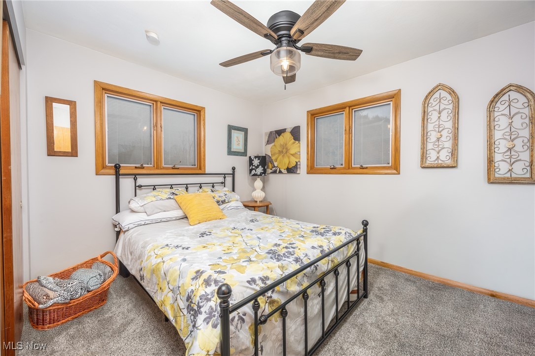 Beechwood Sub - Residential