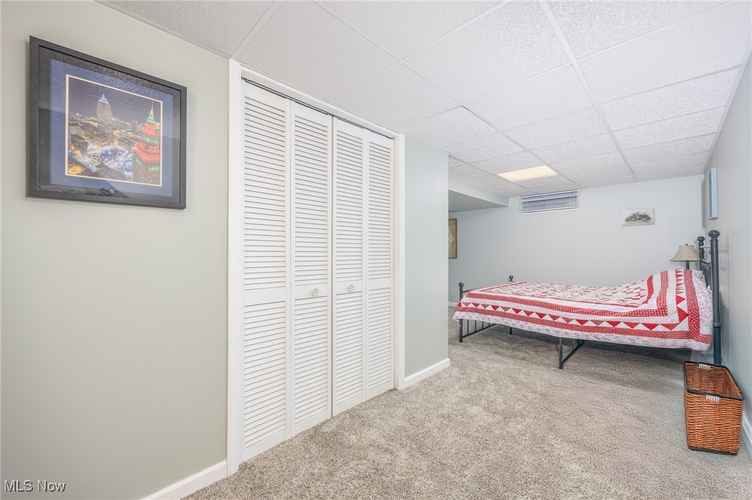 Beechwood Sub - Residential