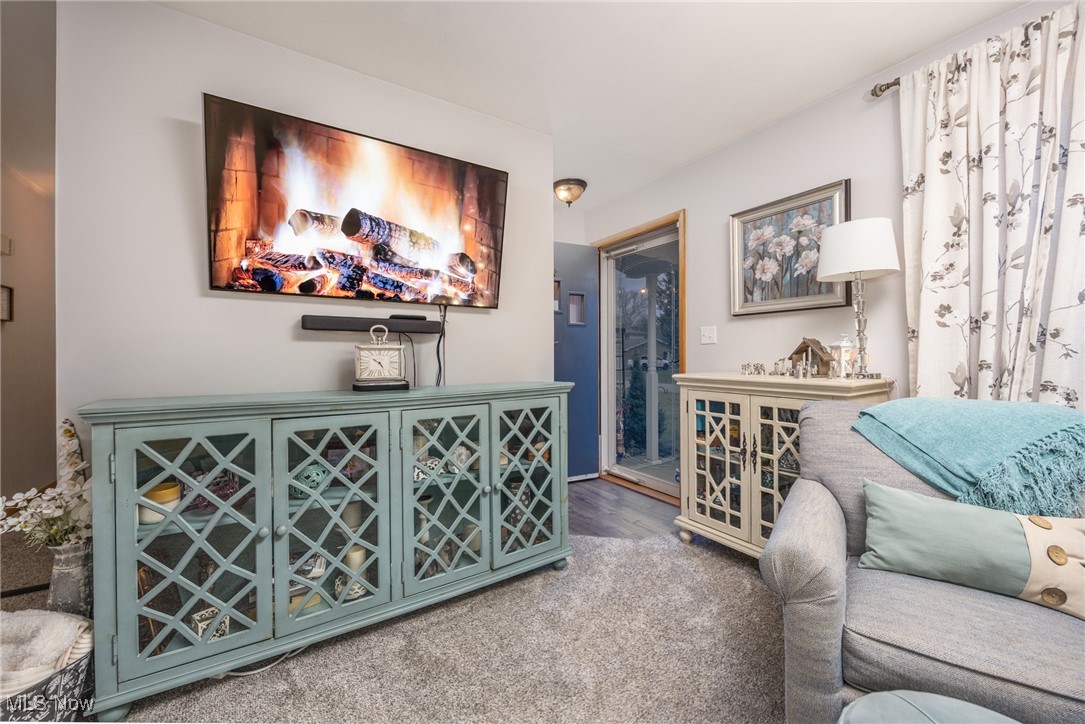 Beechwood Sub - Residential